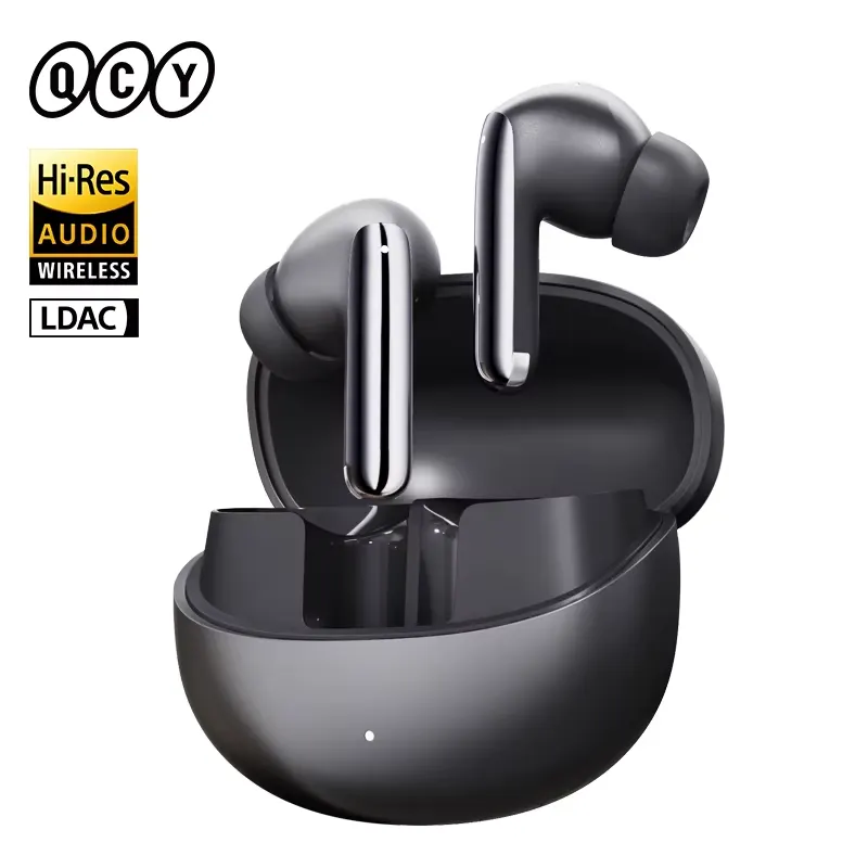 Fone QCY MeloBuds Pro